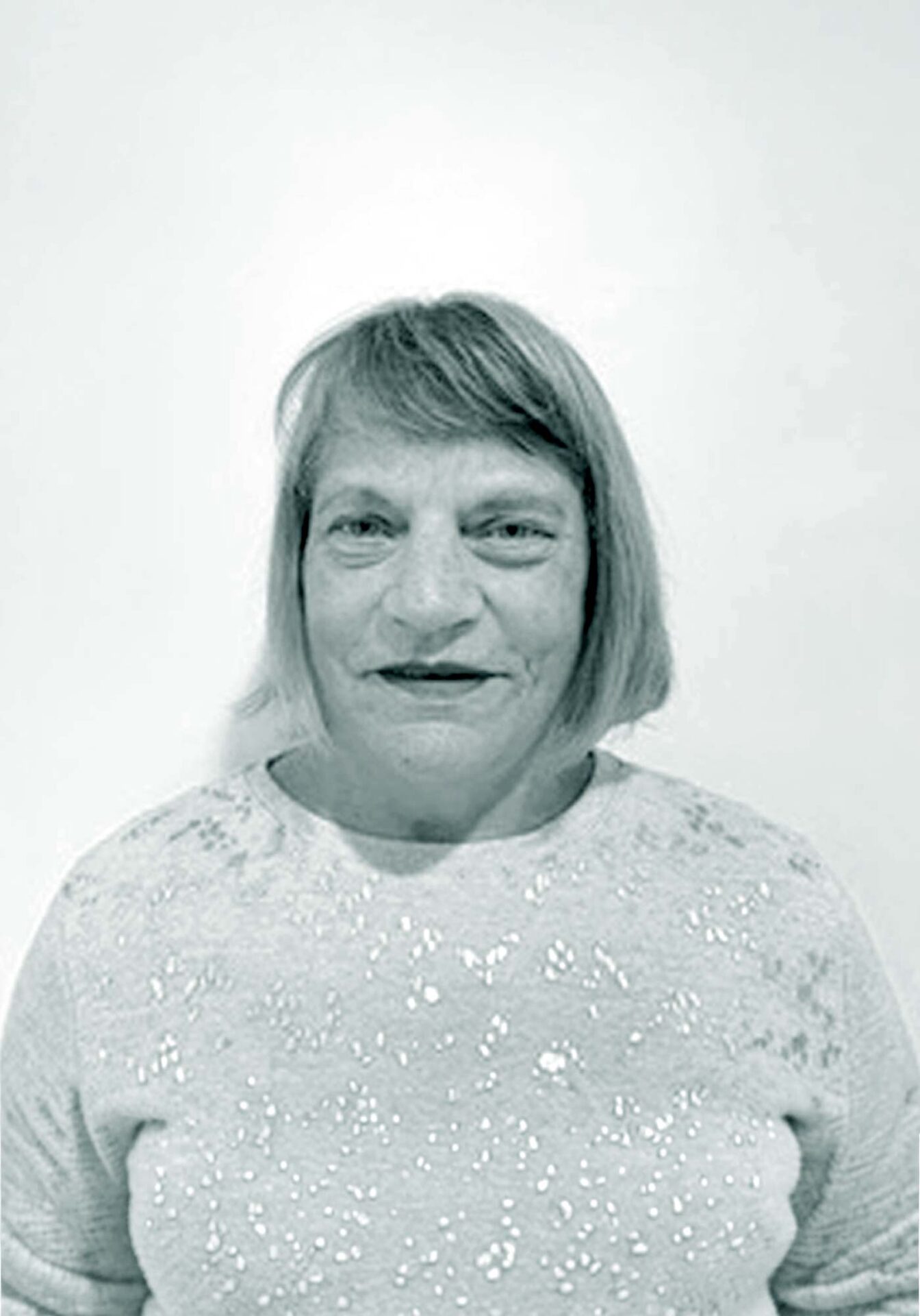 Tautoko-community-trust-banner-trustees-26