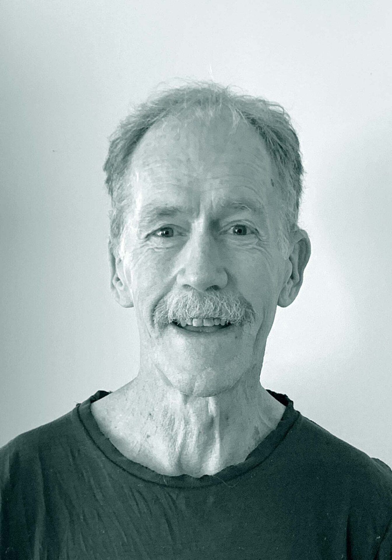 Tautoko-community-trust-banner-trustees-rob